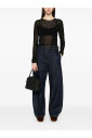 top-manches-longues-viscose-knit