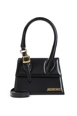 black-handbag-for-women