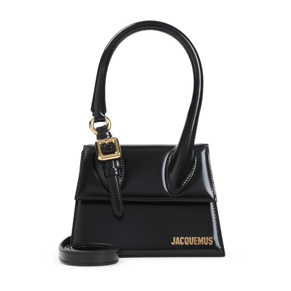 Bags > Handbags - - Jacquemus - Modalova