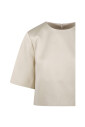 oyster-gray-hania-top