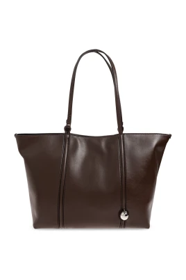 Le Marino Shopper Bag