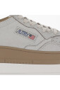 baskets-blanches