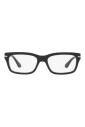 eyewear-frames-po-3301v
