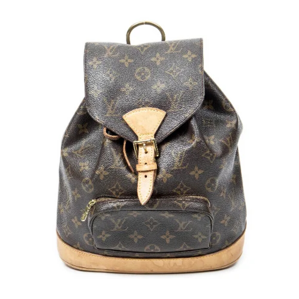 Rugzak louis vuitton online heren