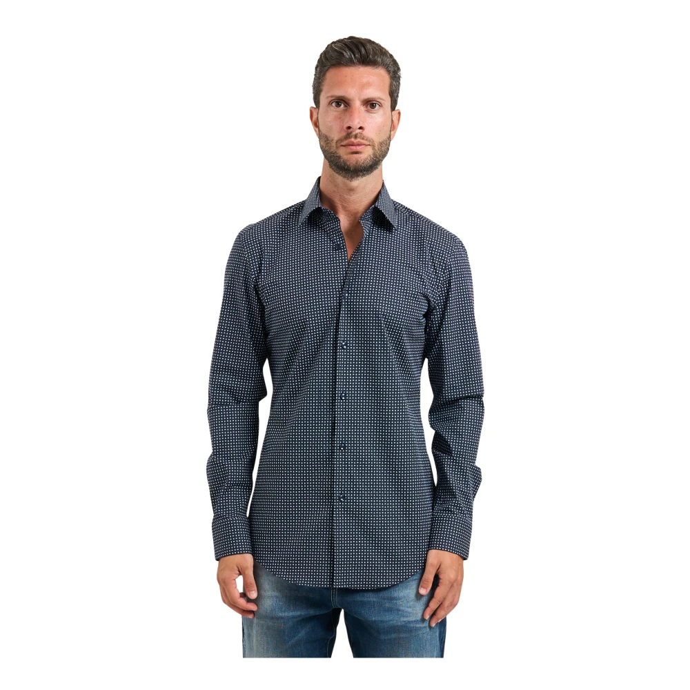 Shirts > Casual Shirts - - Hugo - Modalova
