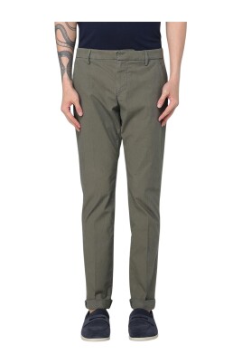 grey-cotton-casual-trousers