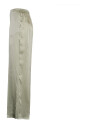 stylish-acquamarina-trousers