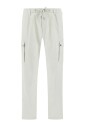 pantalon-cargo-style