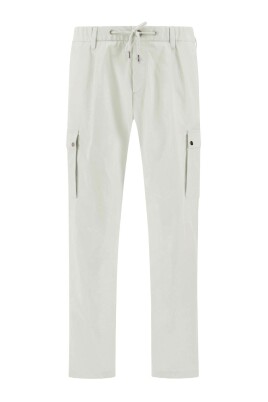 cargo-style-trousers