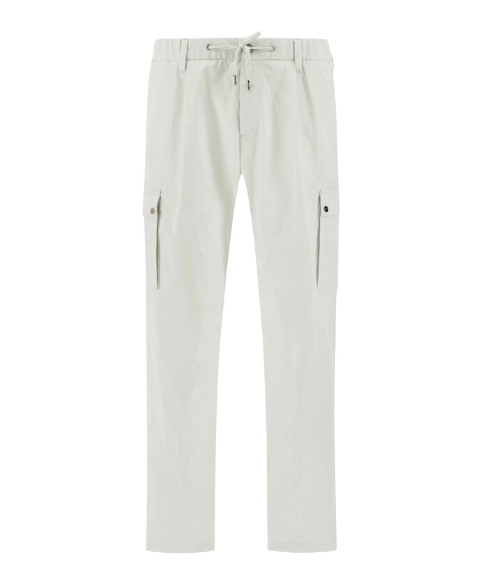 pantalon-cargo-style