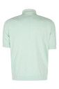 polo-shirt
