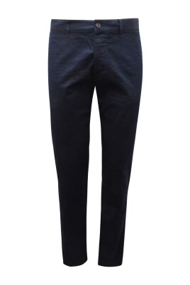 italian-made-trousers-s74ka0925-s39021