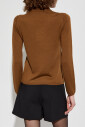 patroni-turtleneck
