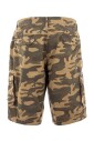 short-bermuda-homme