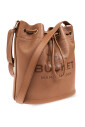 shoulder-bag-the-bucket