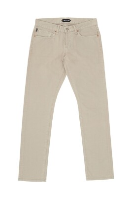 five-pocket-jeans