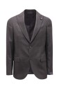 wool-suit-grey-blue-made-in-italy