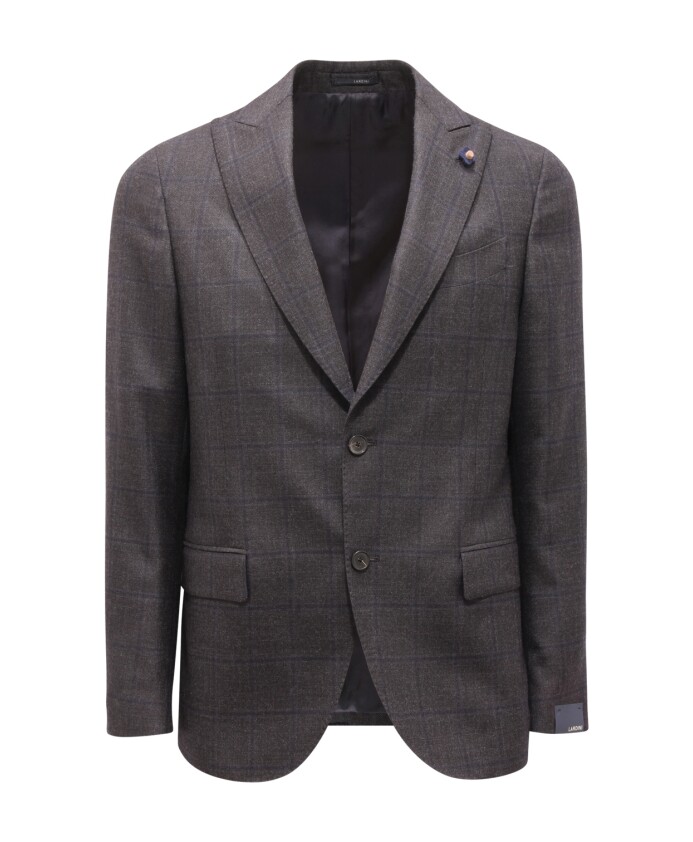 wool-suit-grey-blue-made-in-italy
