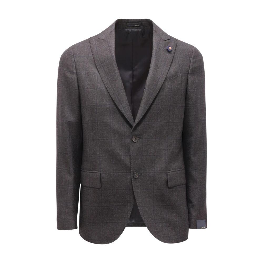 Jackets > Blazers - - Lardini - Modalova