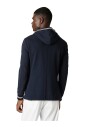 cotton-jacket-with-detachable-harness