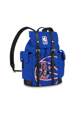 christopher-nba-rygsaek