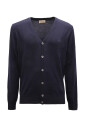 wollen-cardigan-trui-in-donkerblauw