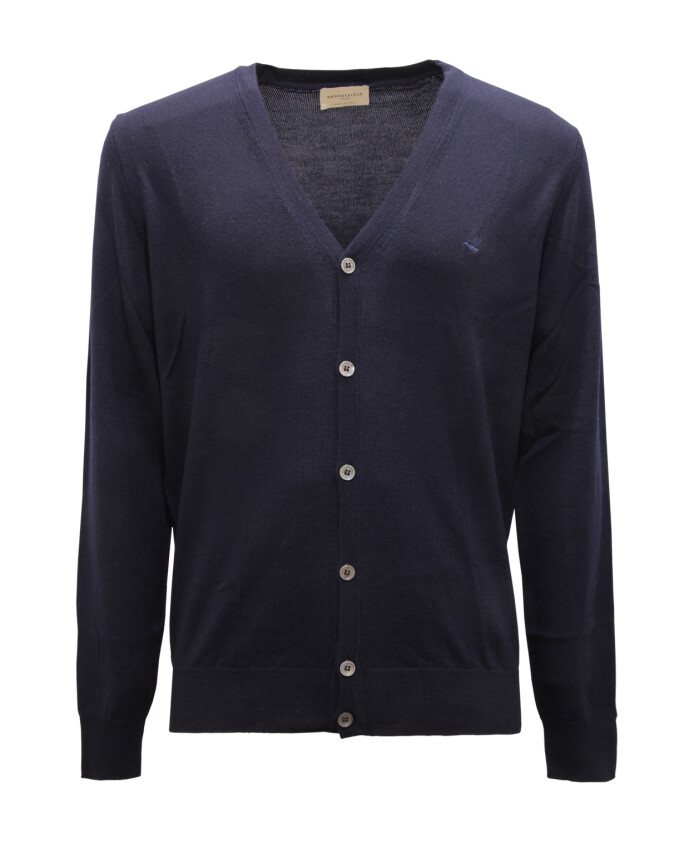 wollen-cardigan-trui-in-donkerblauw