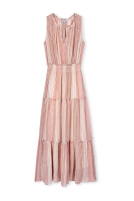 robe-rayee-inspiree-boho-avec-detail-a-volants