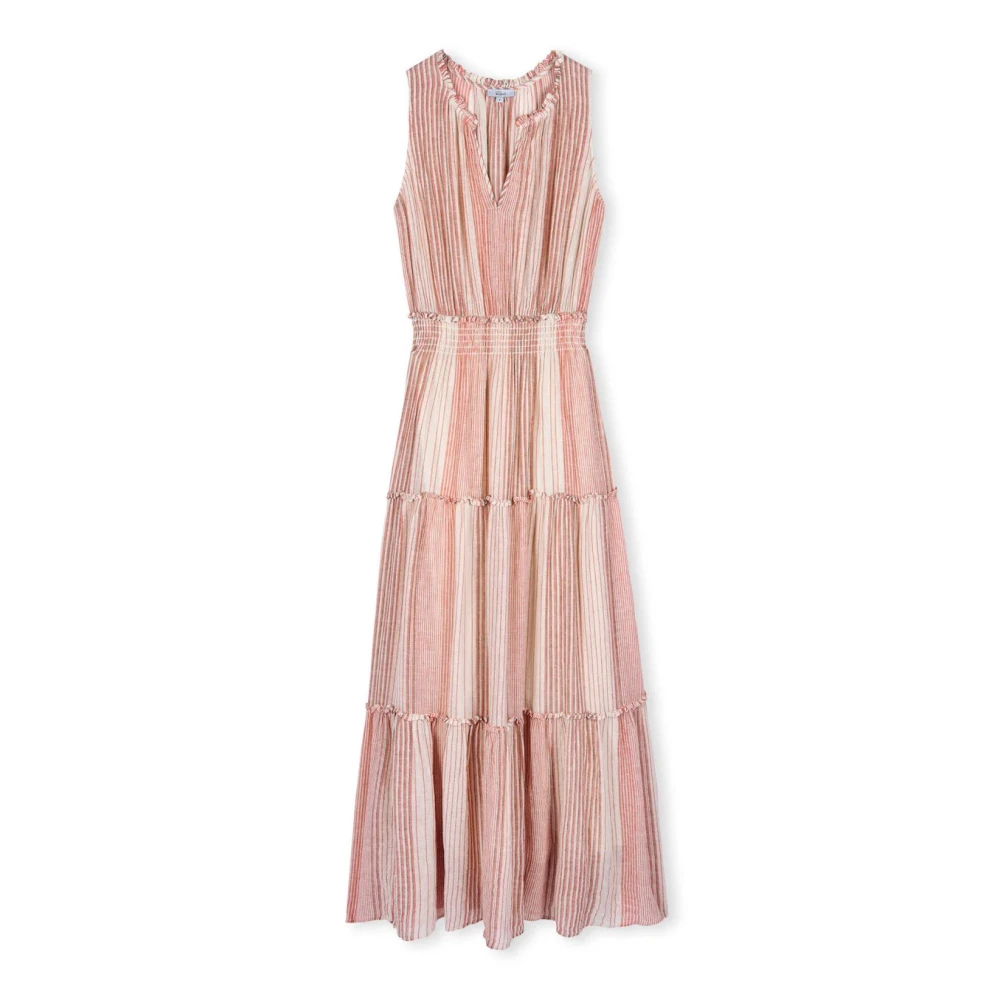 Dresses > Day Dresses > Maxi Dresses - - Rails - Modalova