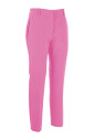 elegant-crepe-trousers-with-pockets