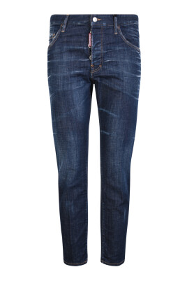 jean-bleu-aw24-effet-decolore