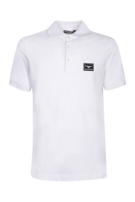 white-polo-shirt-stylish-casual-wear