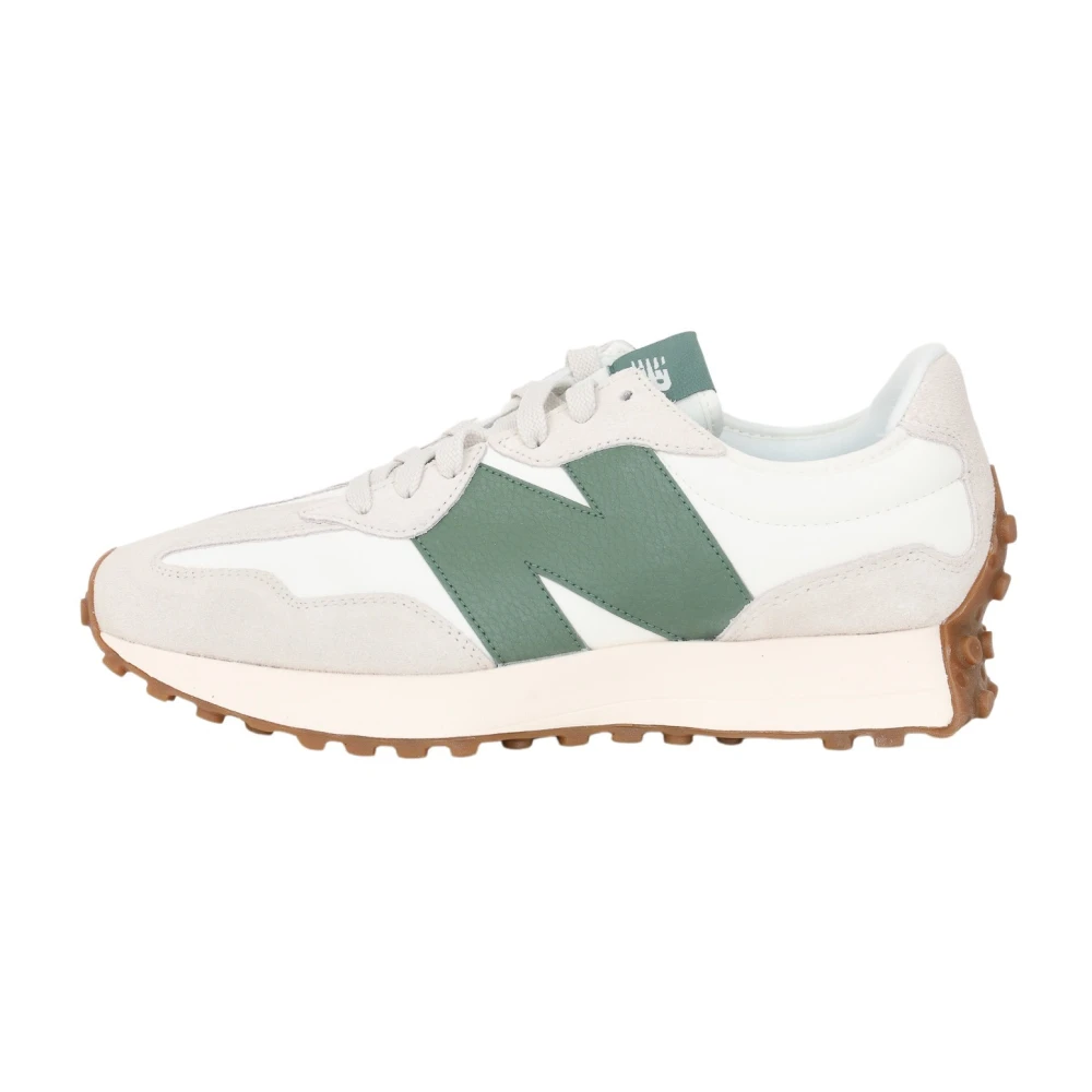 Shoes > Sneakers - - New Balance - Modalova