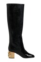 logo-detail-high-boots-in-black