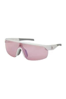 SP0109 21Z Solglasögon