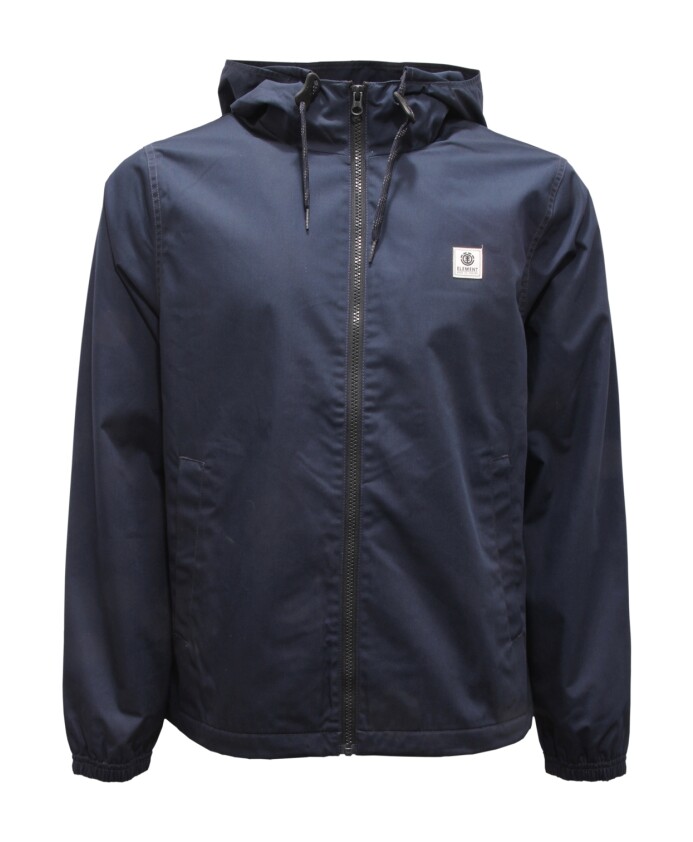 veste-legere-alder-eclipse-marine-bleu