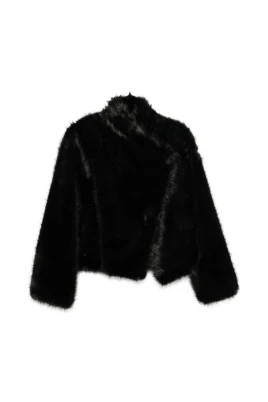 BB COUTURE Coats