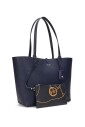 tote-bag