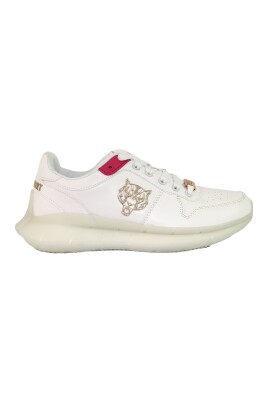 womens-sneakers-white