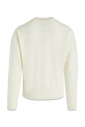 maglieria-sweatshirt