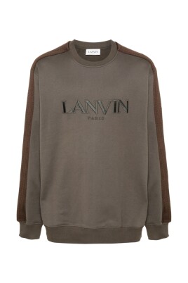 pull-ras-du-cou-avec-logo-brode