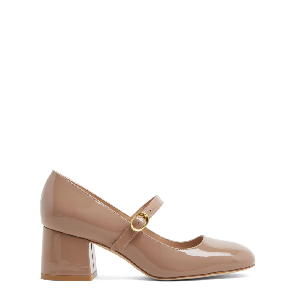 Shoes > Heels > Pumps - - Stuart Weitzman - Modalova