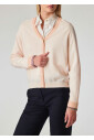 v-neck-cardigan