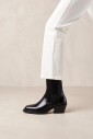 bottines-en-cuir-denver