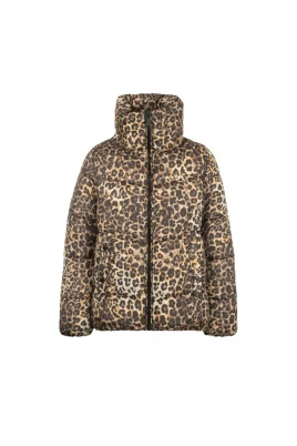 DKNY - Jackor > Vinterjackor
