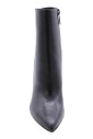 stylish-ankle-boots-travis