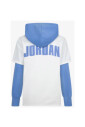 sweat-a-capuche-style-baseball