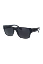 lunettes-de-soleil-carrees-avec-branches-texturees