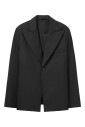 zwarte-jassen-voor-stijlvolle-look