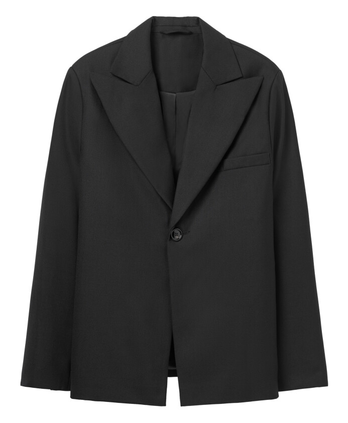 zwarte-jassen-voor-stijlvolle-look